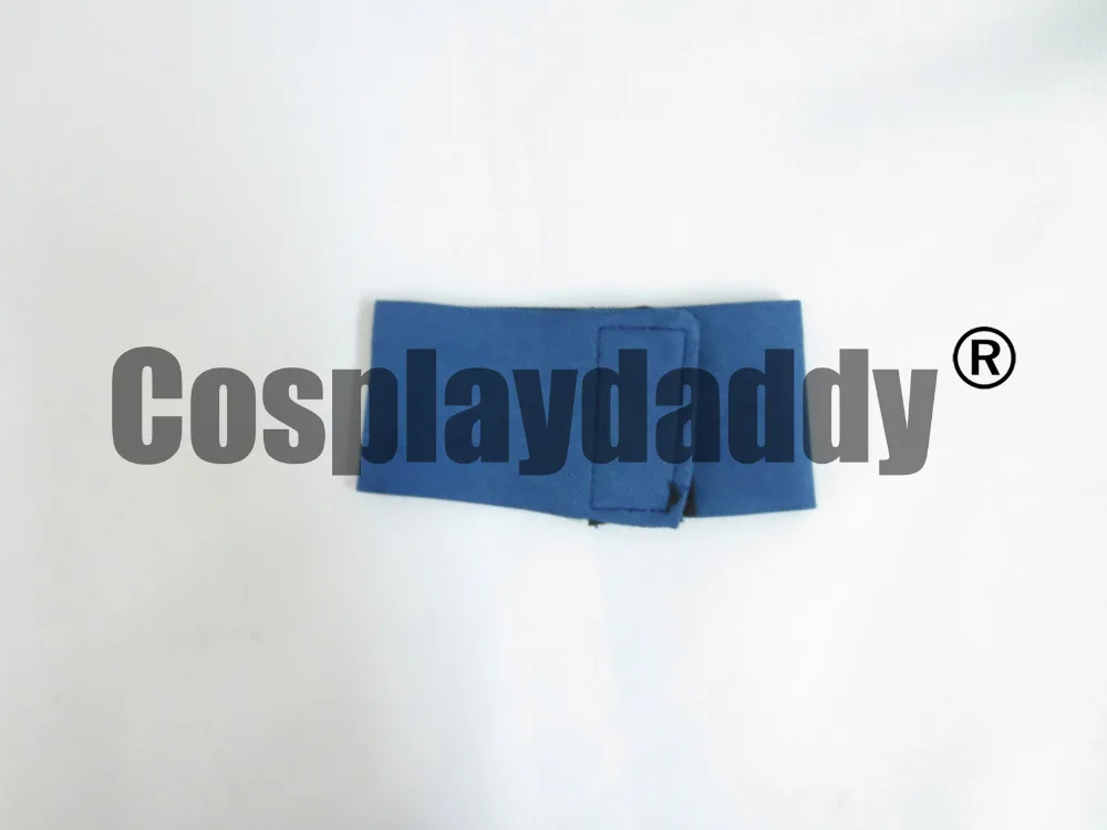 Новый костюм для косплея Наруто Кушина удзумаки|cosplay costume|kushina uzumaki cosplaykushina |