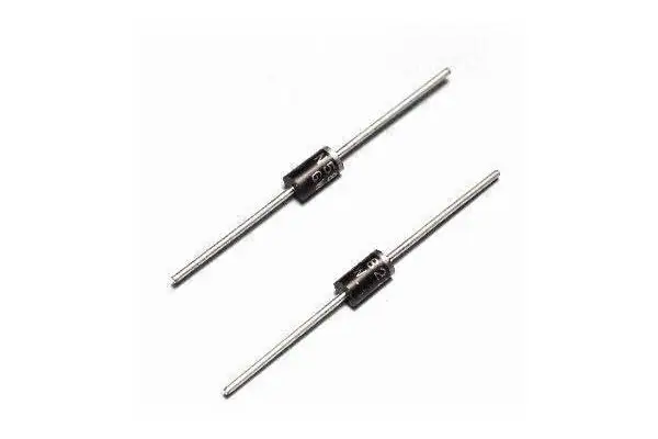 10 шт./лот SR380 SB380 3A 80V DO 27| |