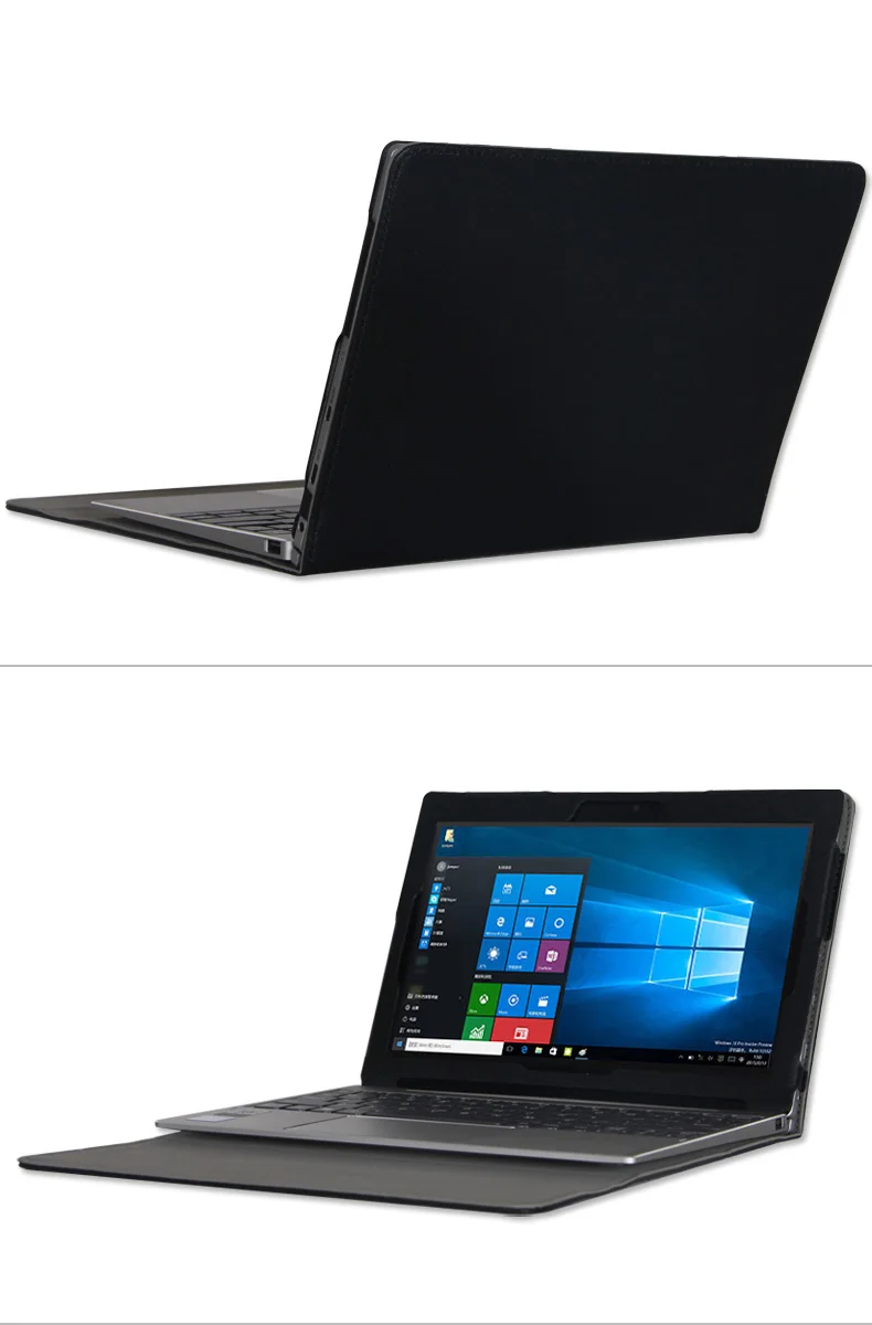 1:1 чехол для 10,1 дюймов lenovo D330 планшетный ПК для lenovo D330 чехол сумка