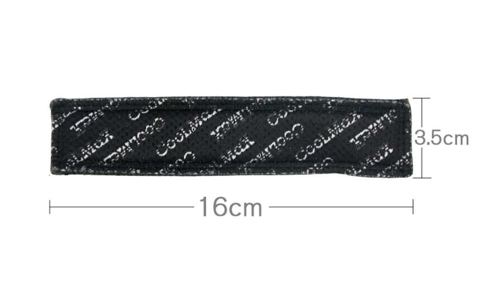 Вратарский хоккейный шлем Sweatband черный хлопок классический дизайн для Рибок хоккейный шлем ремонт хоккейный Вратарский лайнер