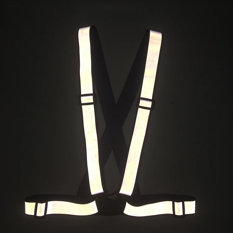 Новый жилет и куртка из ткани 3 м защитная одежда дешевая Светоотражающая