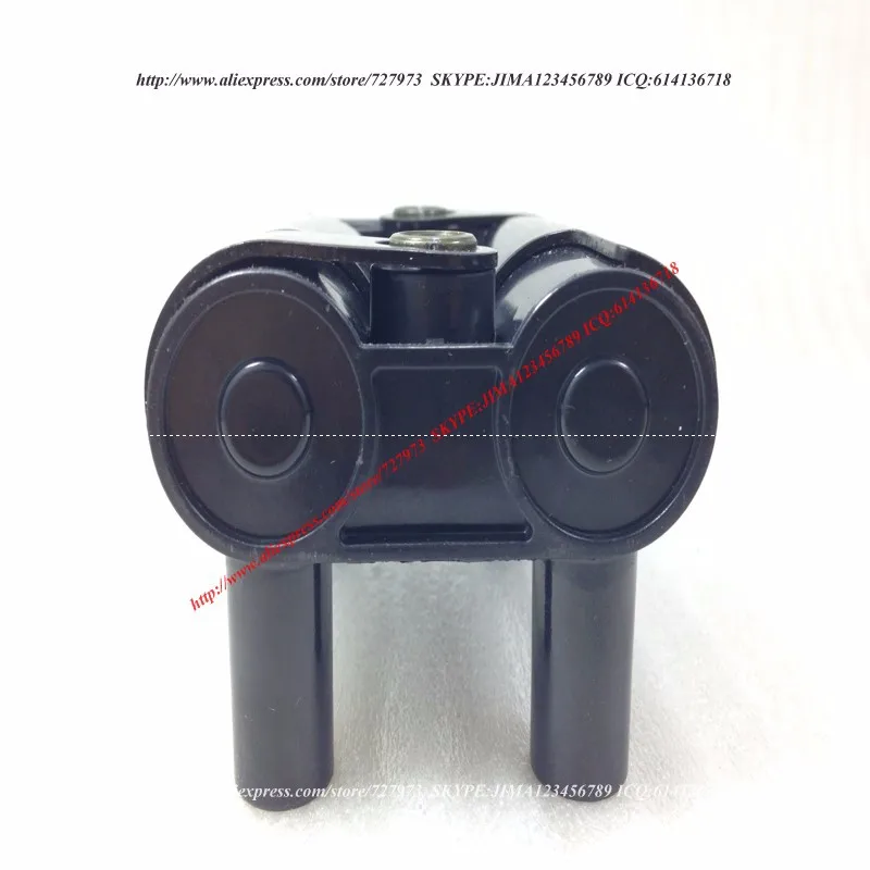 Катушка зажигания GEELY MK CK Евро 4 EMG EC7 CVT HAVAL H2 H3 H5 WINGLE 3 5 eurosteed 5 SAFE Евро 3 SAILOR LIFAN SMILY BREEZ SOLANO