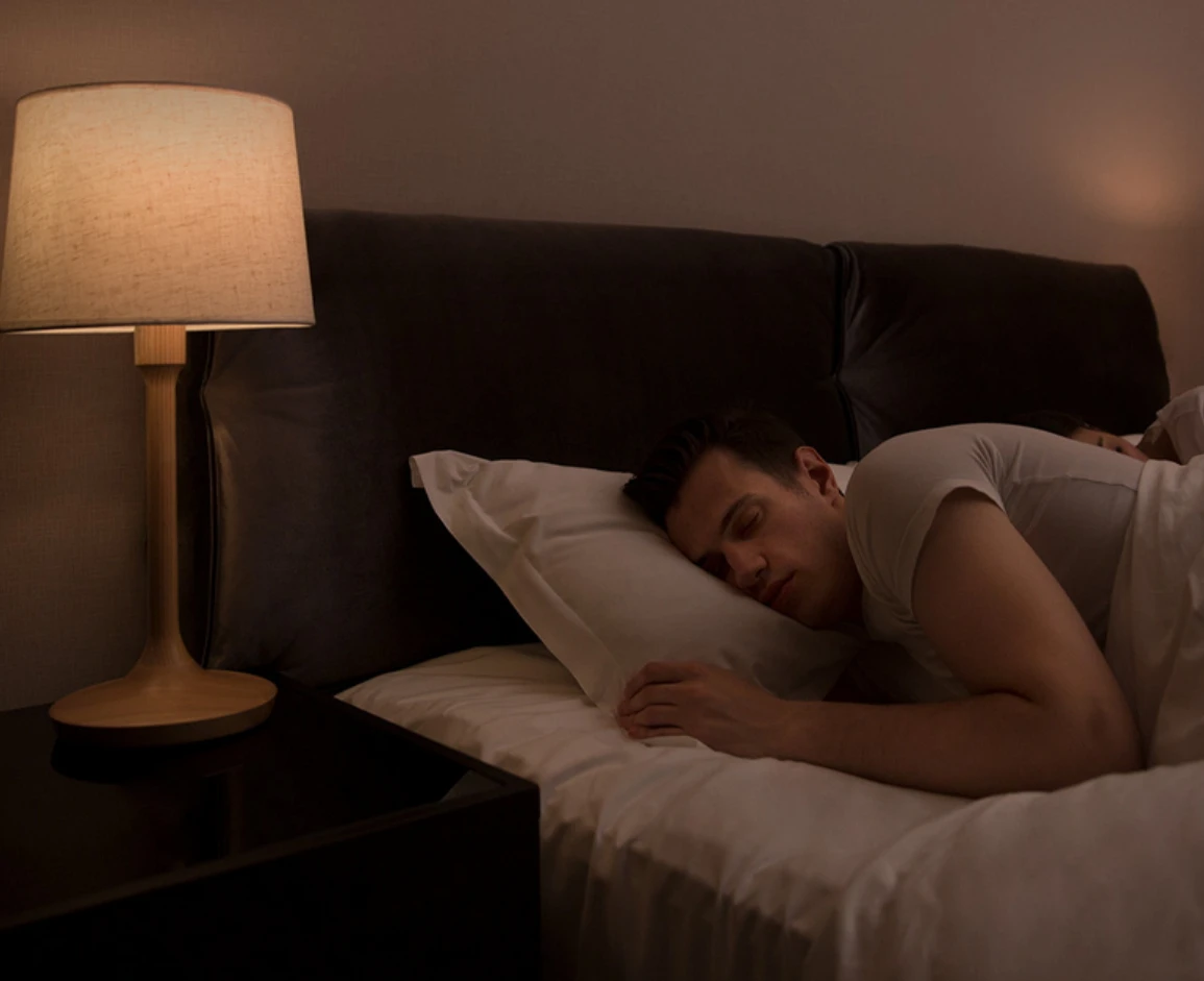 Английская версия оригинальное крепление для спортивной камеры Xiao mi jia Yeelight