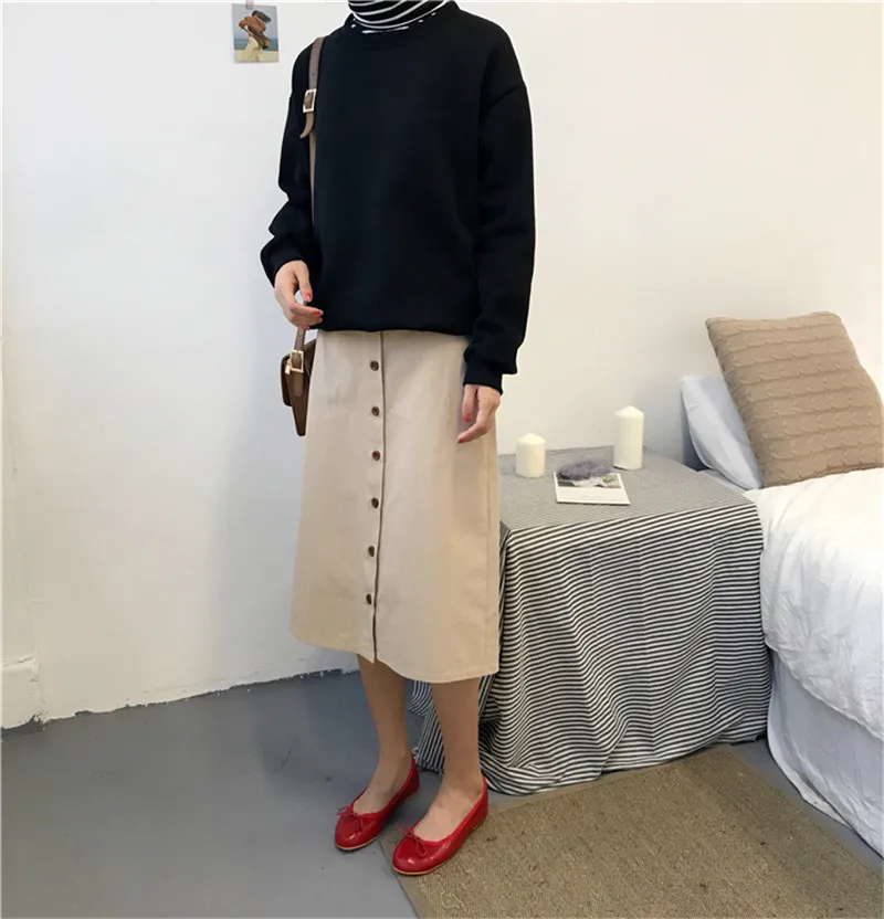 Sudaderas mujer, Весенняя Толстовка в стиле Харадзюку, Женская толстовка с длинным рукавом, свободные женские Толстовки, Толстовки, повседневный спортивный костюм