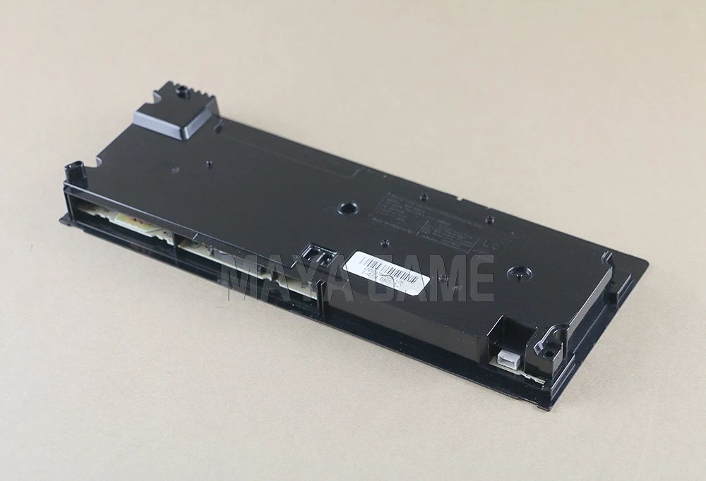 Оригинальный внутренний блок питания OCGAME Adapte ADP-160CR/N15-160P1A для игровых станций PS4