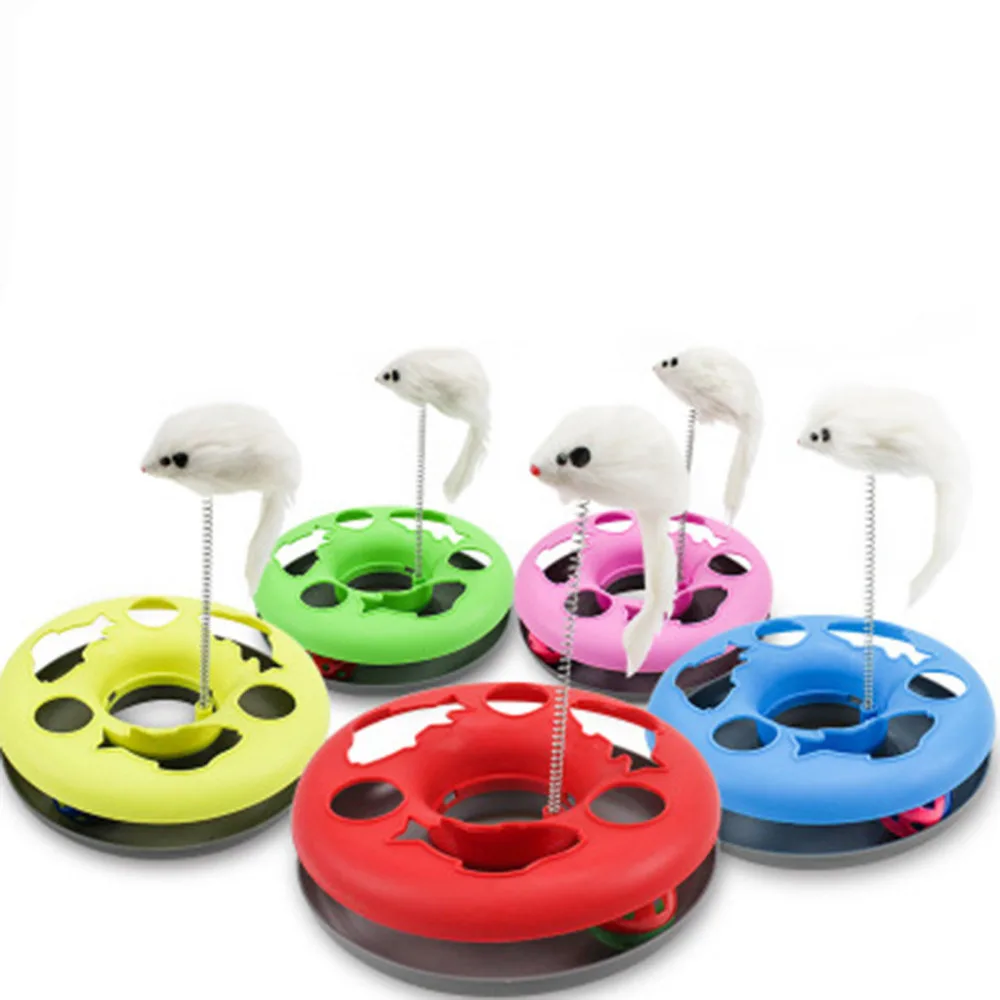 Высокое качество комбинация кошка играть доска Tease Stick Бар игрушка из сизаля