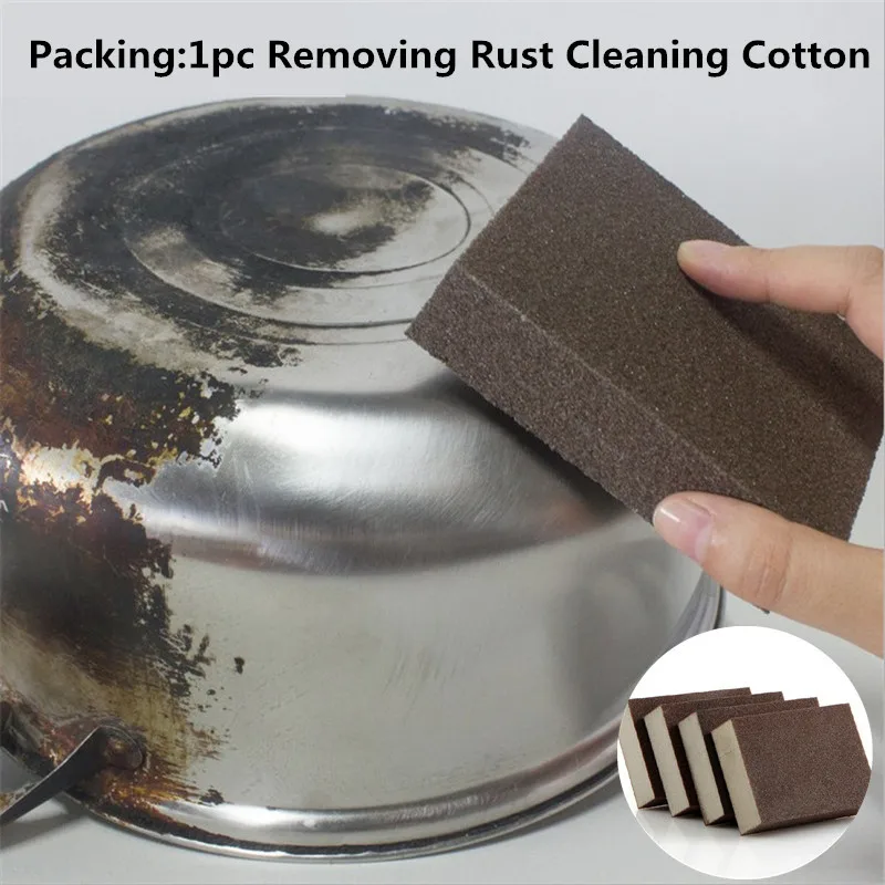 1 шт. стеллаж для хранения стоячий Тип губка держатель Полка пластина Pad полотенце