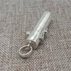 Изображение товара 2