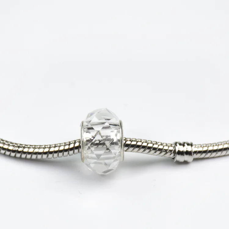 Модные Разноцветные туфли-лодочки-Цвета с серебряным покрытием классический