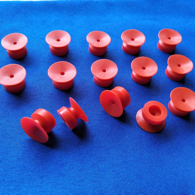 

Businessmen recommend quality YS series chuck models optional price concessions