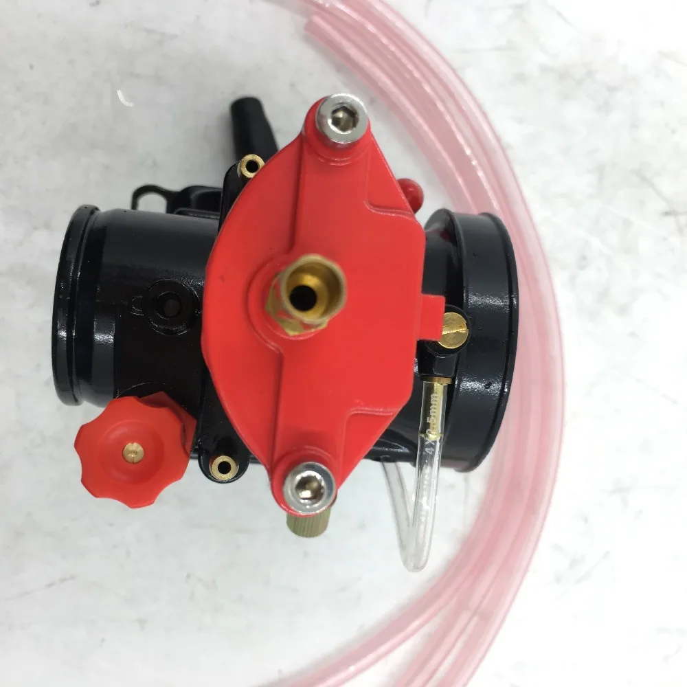 SherryBerg карбюратор carby 30pwk pwk30 30 мм PWK гоночная плоская сторона OEM Замена keihin OKO carb
