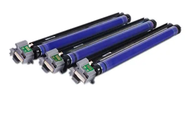 4 шт./компл. новый совместимый блок барабана для xerox 3300 3370 3375 4475 5570 5005D 5575 цветной