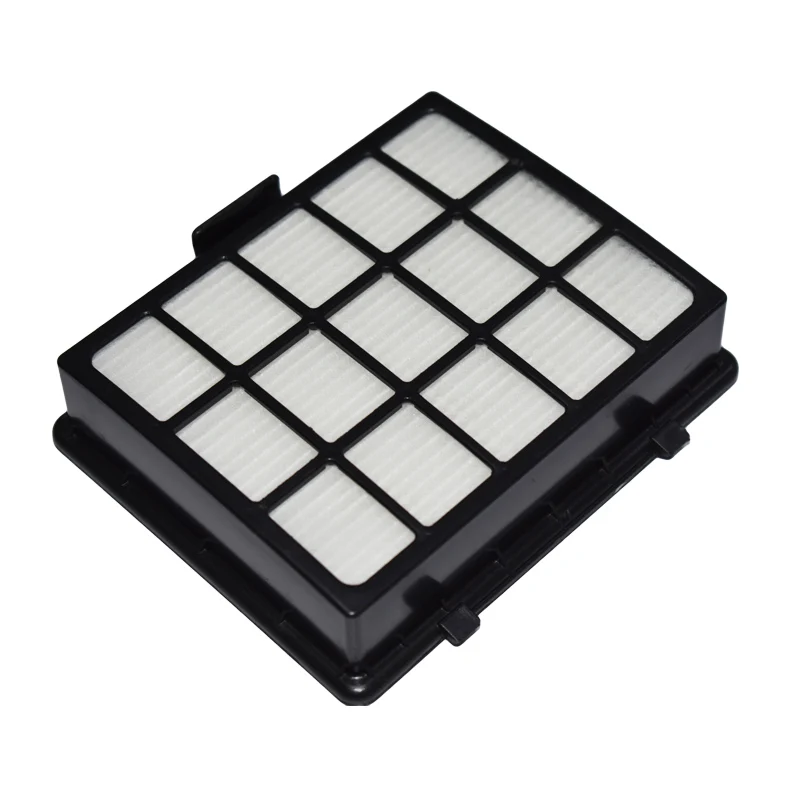Фильтры Hepa 2 шт. пылеочищающие фильтры для Samsung DJ97 00492A SC6520 SC6530 SC6540 SC6550 SC6560 SC6570 SC6580