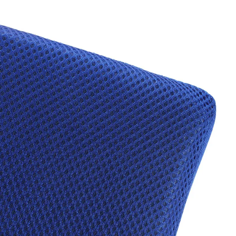 Подушка из пены с эффектом памяти для Поясничной спины подушка автомобильного