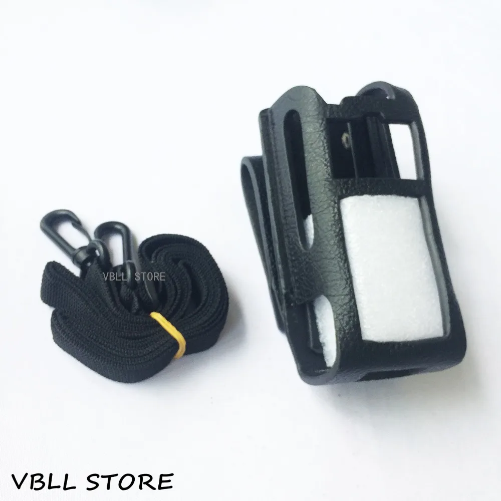 

PMLN5885 жесткий кожаный чехол для Motorola MTP3100 MTP3150 MTP3200 MTP3250 MTP3500 MTP3550 Портативный радио