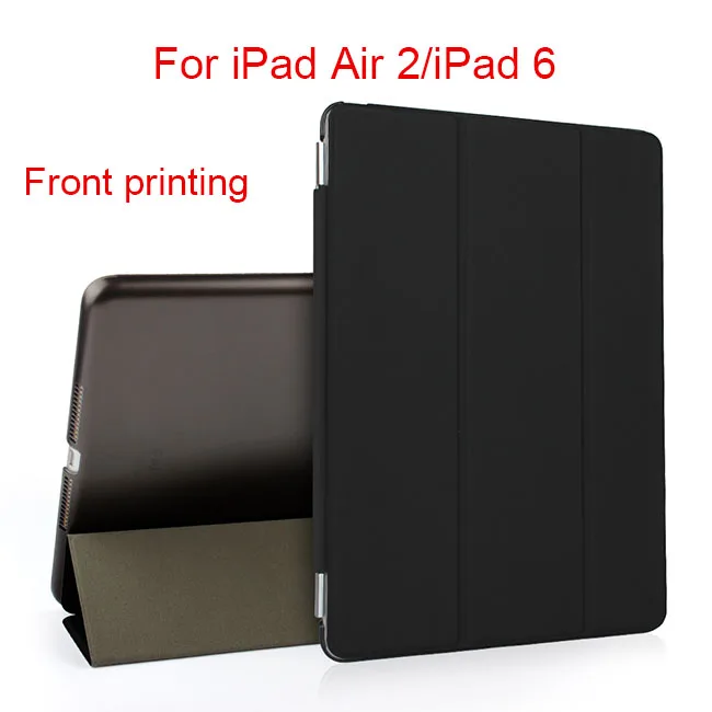 PC010 Для iPad pro 11 ''12,9'' чехол, MTT кожаный смарт-чехол для нового iPad 9,7 Pro Air 10,5 12,9 Подставка для iPad 5 6 Mini 1 2 3 4 5 - Цвет: PC010