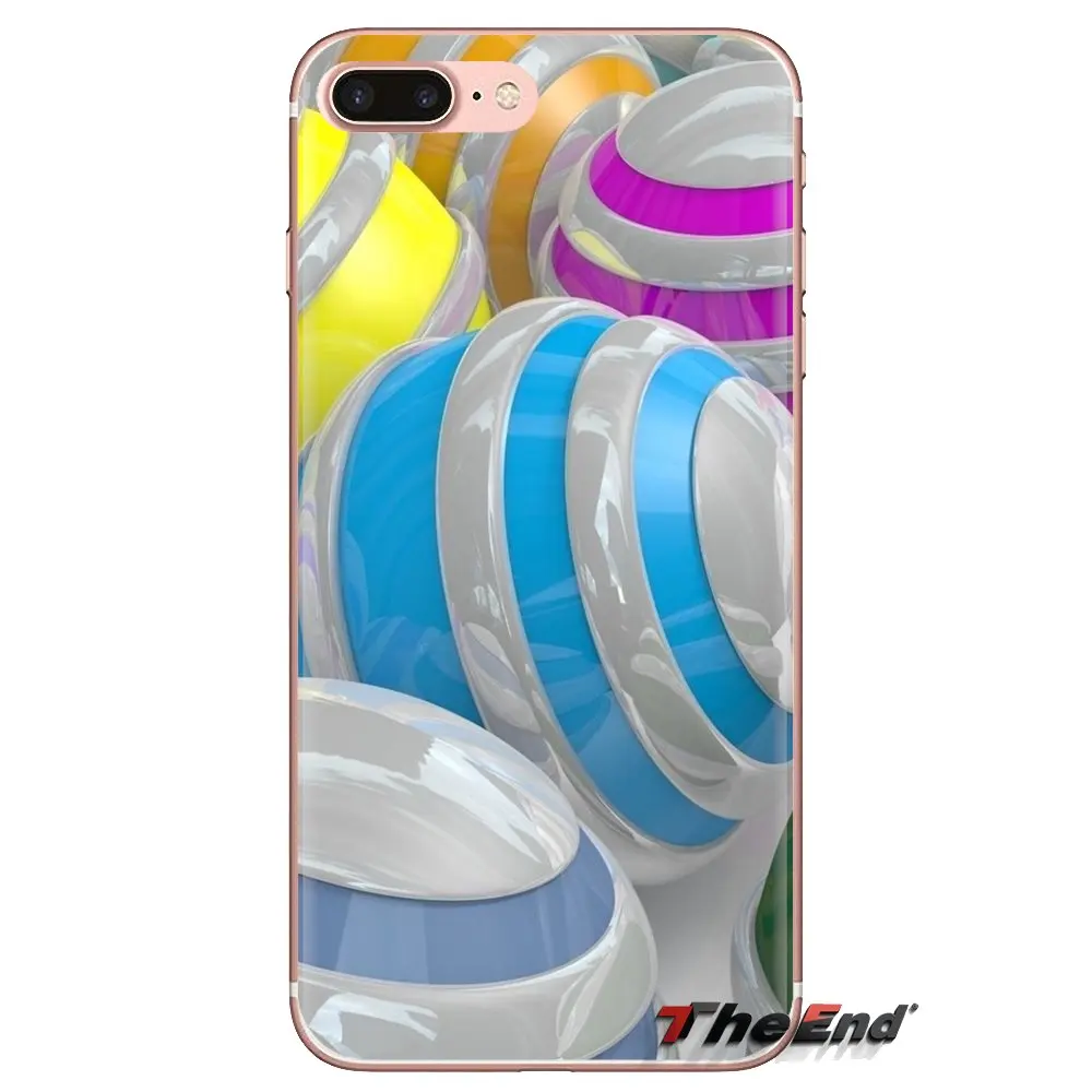 For Huawei G7 G8 P7 P8 P9 P10 P20 P30 Lite Mini Pro P Smart Plus 2017 2018 2019 Soft Transparent Cases Covers Best 3D Desktop |