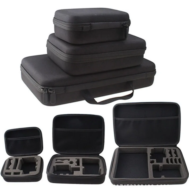 Большая водонепроницаемая нейлоновая спортивная сумка для занятий фитнесом