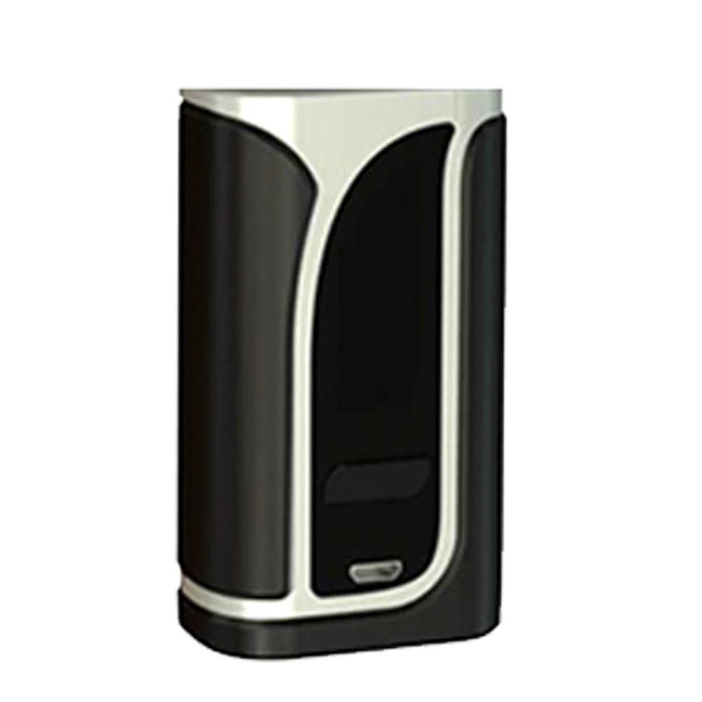 France Sending Original Eleaf IKuun I200 / ikuu i200 TC Box MOD 4600mAh Battery Suit for Melo 4 Tank Atomizer Vs iKonn 220 Gen |