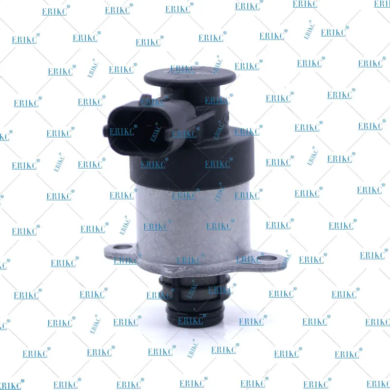 ERIKC 0928400820 масляный измерительный прибор Electronic 0 928 400 820 распредвала дизельного
