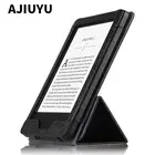 Чехол-подставка для Amazon new kindle 7 7-го поколения, 2014 дюйма, 6 дюймов, электронная книга, защитный чехол wp63gw
