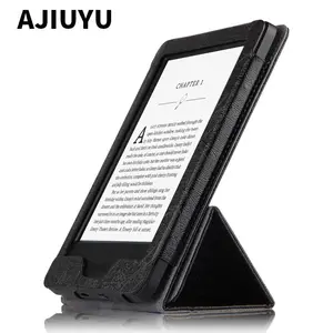 Чехол-подставка для Amazon new kindle 7 7-го поколения, 2014 дюйма, 6 дюймов, электронная книга, защитный чехол wp63gw