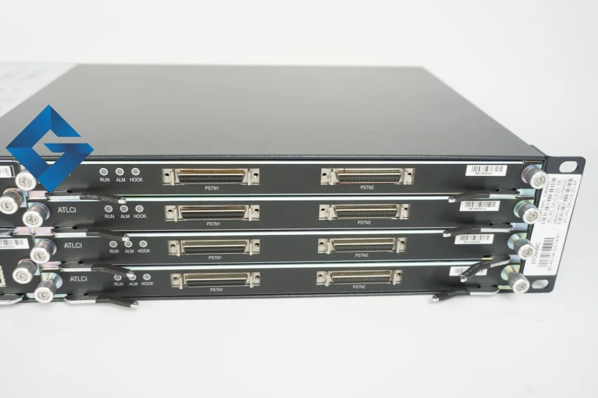 Оригинальный ZTE ZXDSL 9806H рамка машины DSLAM ADSL доступ переключатель мультимедийный