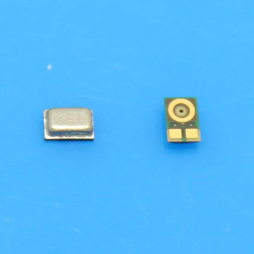 Cltgxdd SH-031 Новый микрофон передатчик динамик Ремонт Замена для samsung A8000 A7000 J1 J5 J200 J5008