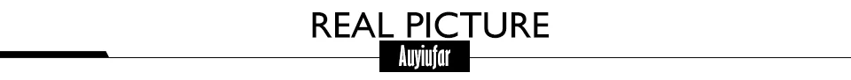 Auyiufar голографический лоскутный длинный комбинезон на молнии спереди с длинным рукавом боди Черный обтягивающий Женский Уличная одежда Комбинезоны для женщин