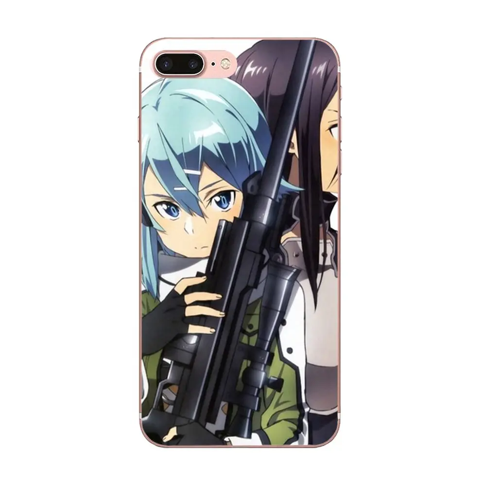 Модный дизайнерский чехол для мобильного телефона Apple iPhone 4 4S 5 5C 5S SE 6 6S 7 8 Plus X XS Max XR