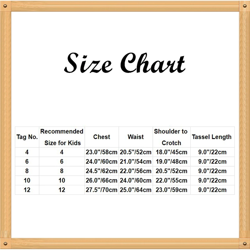 TiaoBug/детское блестящее платье с блестками для латинских танцев трико кисточками