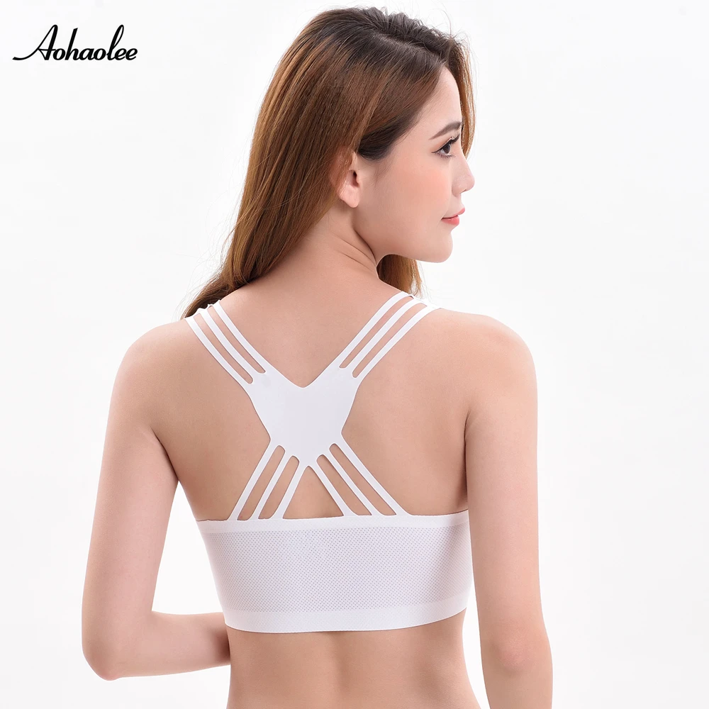 205 Body shaper жилет|body vest|shaper vestbody |
