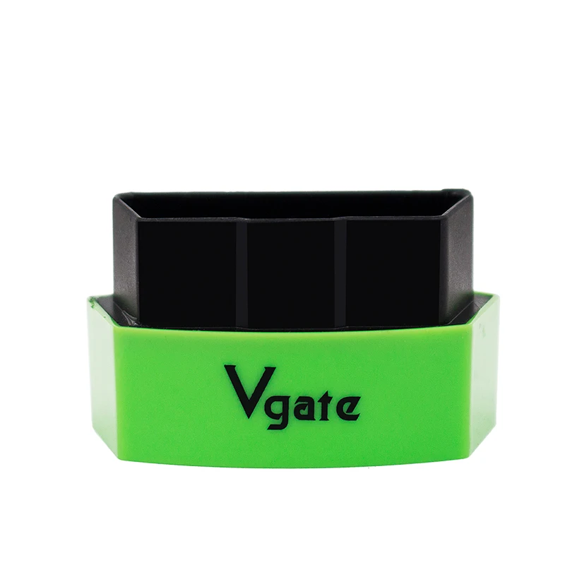 Диагностический интерфейс ELM327 Bluetooth Vgate iCar3 OBD OBD2 iCar 3 ELM 327 для Android/ПК сканер |