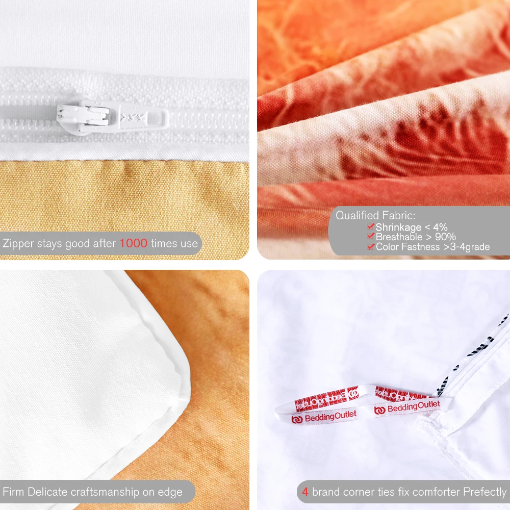 Постельные принадлежности для хомяка набор постельного белья с принтом Papery