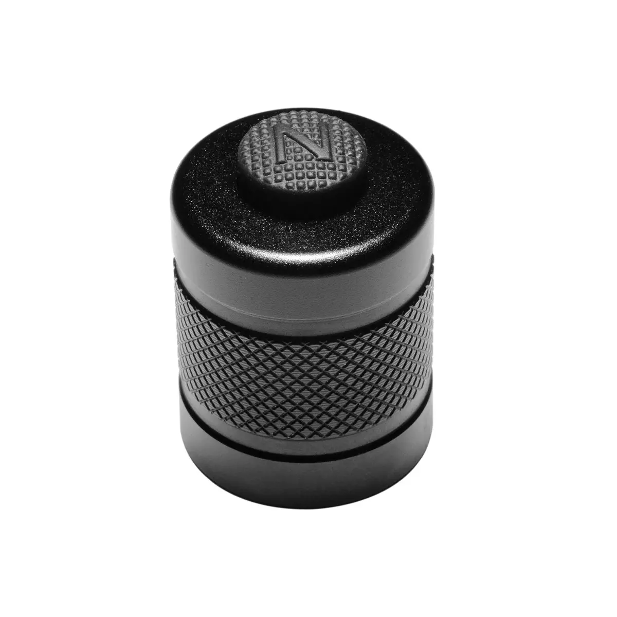 Дистанционный переключатель NITECORE NTC1 для SRT6 SRT7 CR6 CG6 CB6 CU6 CI6 P25 P16 P15 P12 MH25 MH40 MT2C MT25 MT26