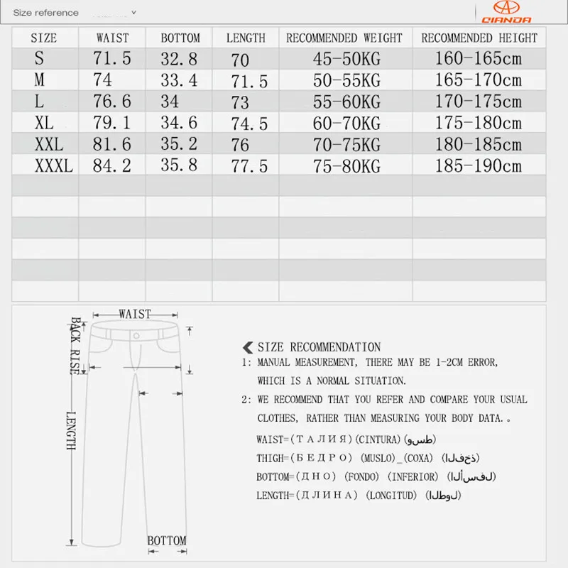 2018 Горячие обтягивающие штаны для бега колготки компрессионные мужские длинные