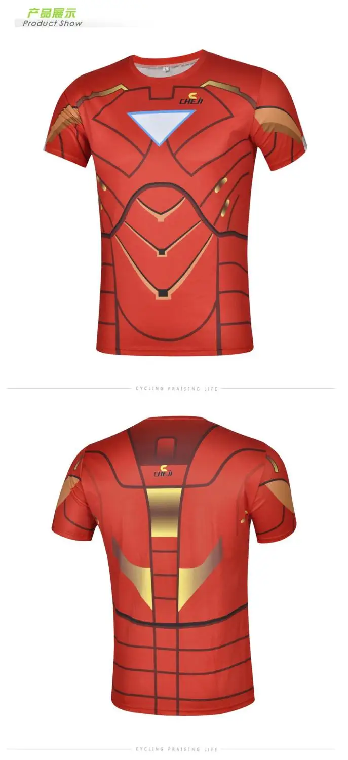 2014 новое поступление! Спорт на открытом воздухе мужская лето тур де франс езда