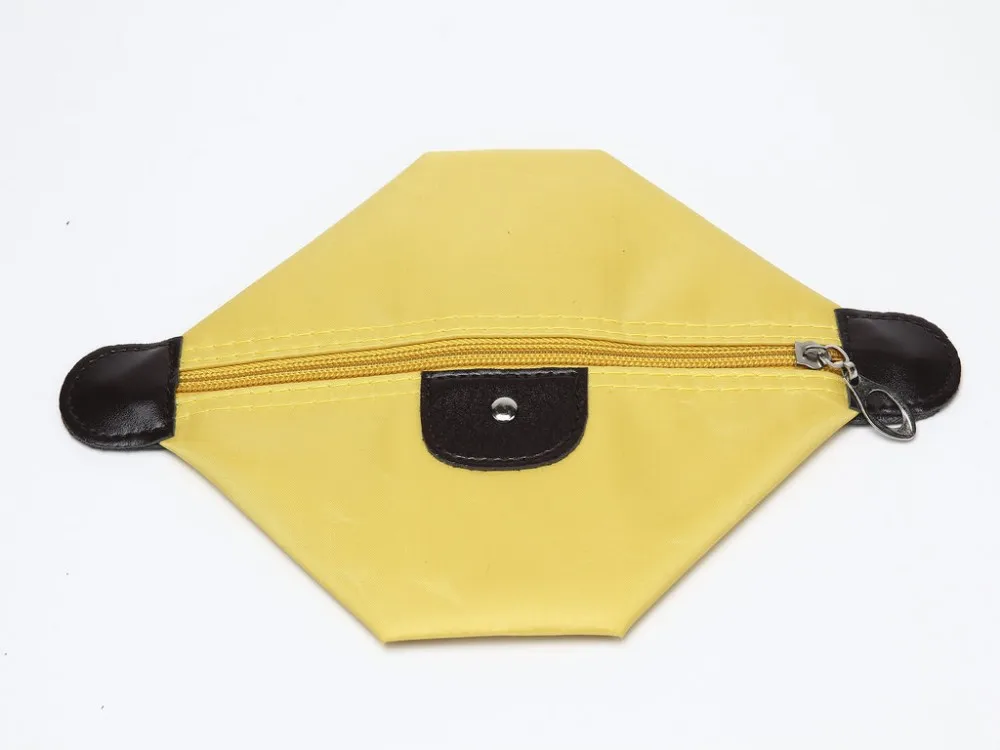 Новые модные женские туфли нейлон косметический Сумки путешествия nécessaire Макияж