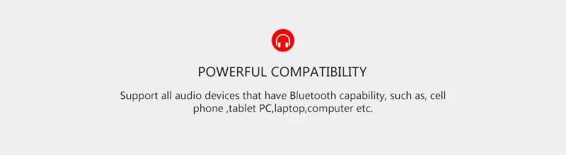 HATOSTEPED беспроводные eнаушники игровые Bluetooth наушники-вкладыши с микрофоном/FM для мобильного телефона ПК Музыка беспроводные наушники
