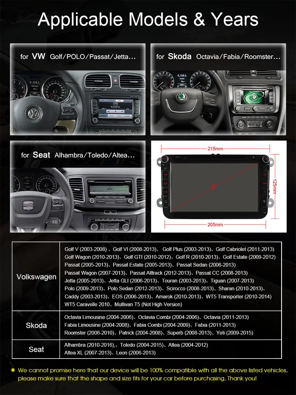 4G SIM сети LTE Ownice C500 G10 Octa 8 Core Android 6 0 2G Оперативная память 2 Din автомобильный DVD gps Navi