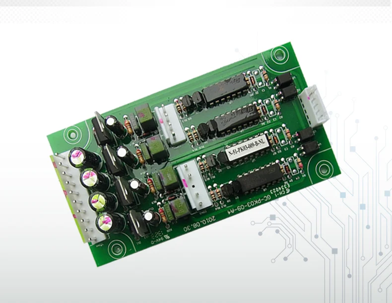WSE250 WSE315B/WSME315B вторичный инвертор ac/dc аргонно дуговой сварочный аппарат плата