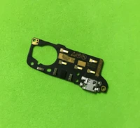 10pcslot new micro charger charging usb port dock connector flex cable ribbon replacement for lenovo vibe x3