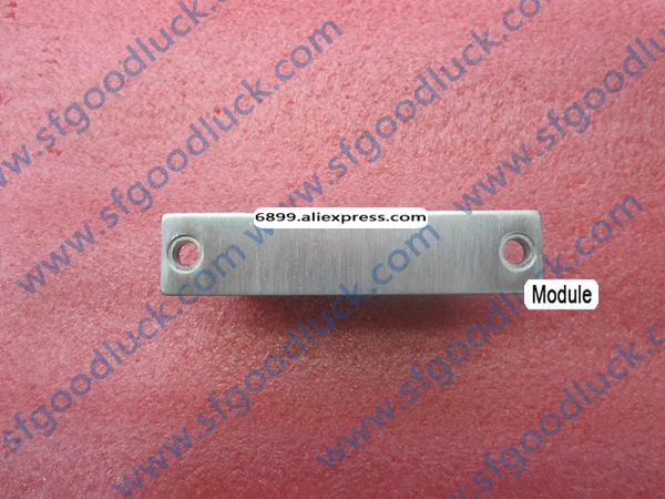 Модуль блока питания 120632 DT46 SCR 1200 в 46A|module|module power |