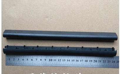 Новинка, крышка для ЖК-экрана ноутбука ASUS X455 A455L F455c K455 w419 r455l