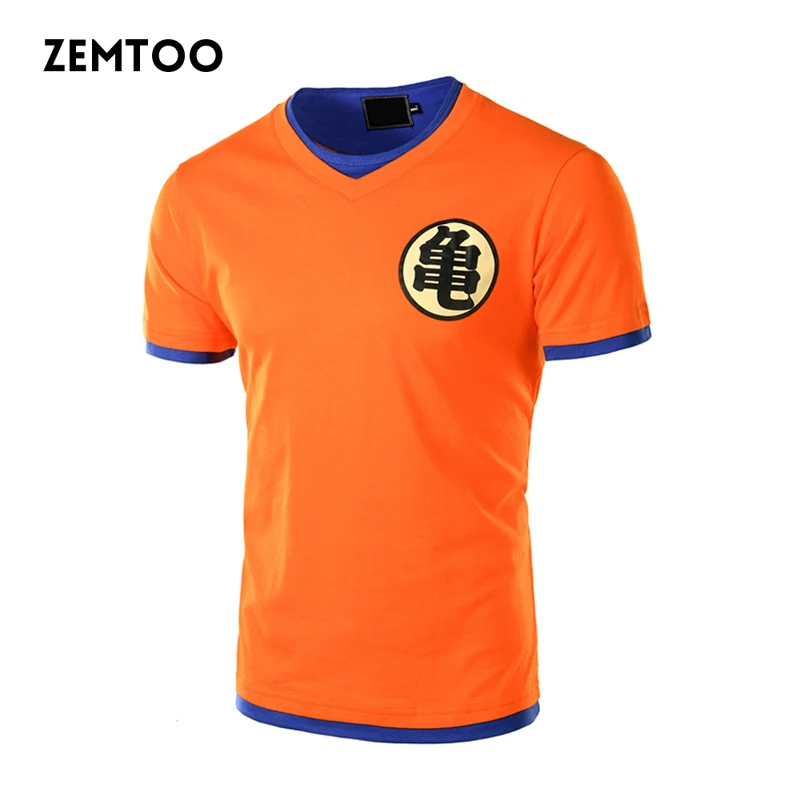 Мужская Повседневная футболка с коротким рукавом размеры до 4XL|t-shirt homme|brand t shirt ment