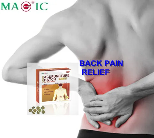 9 шт. деталь для облегчения боли|patches patches|patch medicalpatches p |