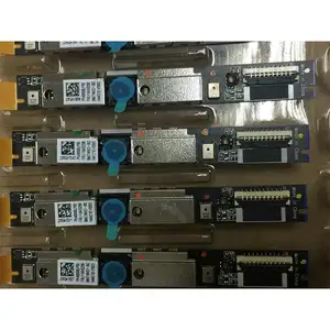 new and original laptop lenovo thinkpad t431s t440s t450s t540p w540 w541 webcam camera module 04x0298 free global shipping