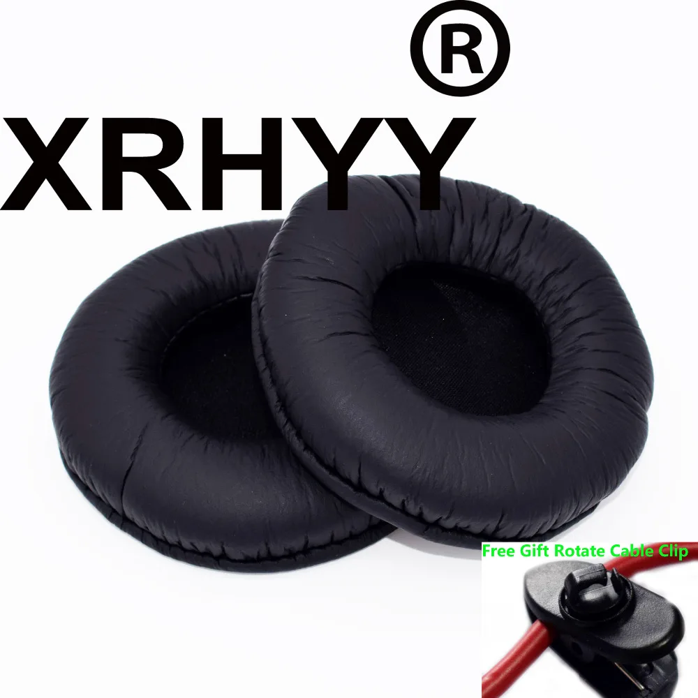 XRHYY запасные амбушюры для наушников Panasonic | Электроника