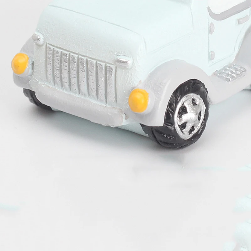 2018 Новое поступление украшение для автомобиля креативная домашняя спальня