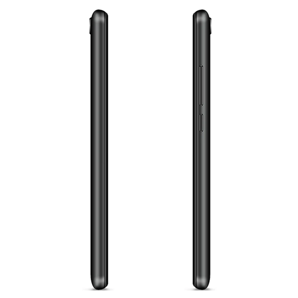 Оригинальный KENXINDA W50 5 дюймов смартфон 3g MTK6580 4 ядра 1. Гц 1 ГБ Оперативная память 8